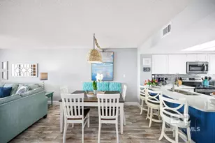 25300 Perdido Beach Blvd, Orange Beach, AL 36561 - Photo 15