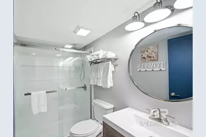 25300 Perdido Beach Boulevard #802, Orange Beach, AL 36561 - Photo 21