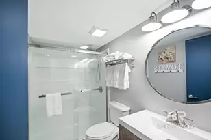 25300 Perdido Beach Blvd, Orange Beach, AL 36561 - Photo 21