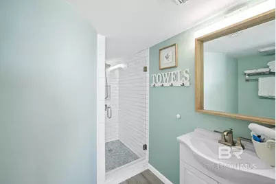 25300 Perdido Beach Boulevard #802, Orange Beach, AL 36561 - Photo 27