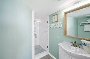 25300 Perdido Beach Blvd, Orange Beach, AL 36561 - Photo 27