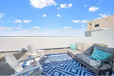 25300 Perdido Beach Boulevard #802, Orange Beach, AL 36561 - Photo 37
