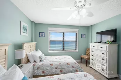 25300 Perdido Beach Boulevard #802, Orange Beach, AL 36561 - Photo 25