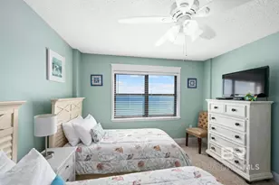 25300 Perdido Beach Blvd, Orange Beach, AL 36561 - Photo 25