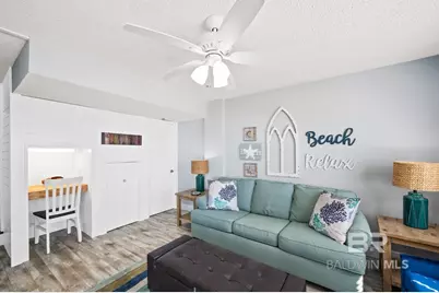 25300 Perdido Beach Boulevard #802, Orange Beach, AL 36561 - Photo 11