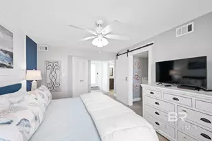 25300 Perdido Beach Blvd, Orange Beach, AL 36561 - Photo 33