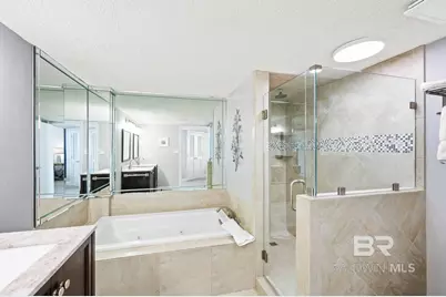 25300 Perdido Beach Boulevard #802, Orange Beach, AL 36561 - Photo 35