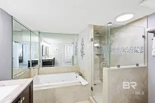 25300 Perdido Beach Blvd, Orange Beach, AL 36561 - Photo 35