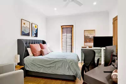 3965 Lafitte Boulevard, Gulf Shores, AL 36542 - Photo 37