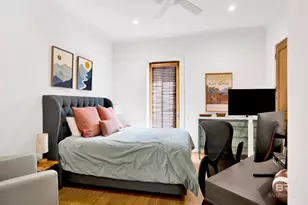 3965 Lafitte Blvd, Gulf Shores, AL 36542 - Photo 37