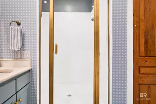 3965 Lafitte Blvd, Gulf Shores, AL 36542 - Photo 29