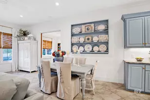 3965 Lafitte Blvd, Gulf Shores, AL 36542 - Photo 11