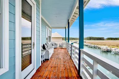 3965 Lafitte Boulevard, Gulf Shores, AL 36542 - Photo 45