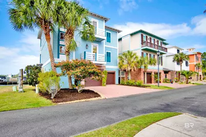 3965 Lafitte Boulevard, Gulf Shores, AL 36542 - Photo 59