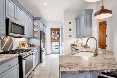 3965 Lafitte Boulevard, Gulf Shores, AL 36542 - Photo 9