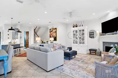 3965 Lafitte Boulevard, Gulf Shores, AL 36542 - Photo 13