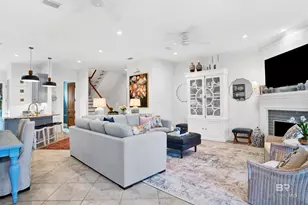 3965 Lafitte Blvd, Gulf Shores, AL 36542 - Photo 13