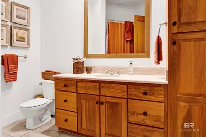 3965 Lafitte Boulevard, Gulf Shores, AL 36542 - Photo 35