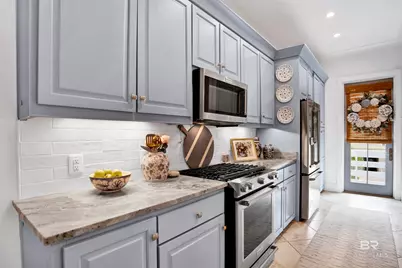 3965 Lafitte Boulevard, Gulf Shores, AL 36542 - Photo 7