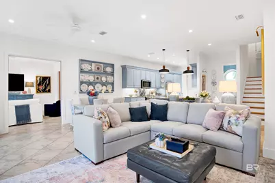 3965 Lafitte Boulevard, Gulf Shores, AL 36542 - Photo 19