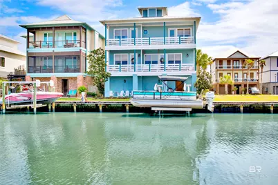 3965 Lafitte Boulevard, Gulf Shores, AL 36542 - Photo 57