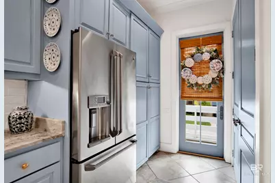 3965 Lafitte Boulevard, Gulf Shores, AL 36542 - Photo 5