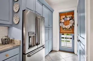 3965 Lafitte Blvd, Gulf Shores, AL 36542 - Photo 5