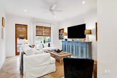 3965 Lafitte Boulevard, Gulf Shores, AL 36542 - Photo 15