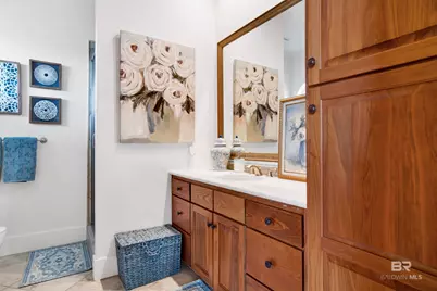 3965 Lafitte Boulevard, Gulf Shores, AL 36542 - Photo 33