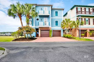 3965 Lafitte Blvd, Gulf Shores, AL 36542 - Photo 1