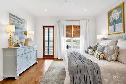 3965 Lafitte Boulevard, Gulf Shores, AL 36542 - Photo 25