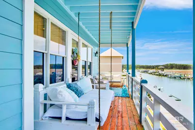 3965 Lafitte Boulevard, Gulf Shores, AL 36542 - Photo 51