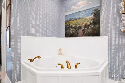 3965 Lafitte Boulevard, Gulf Shores, AL 36542 - Photo 27