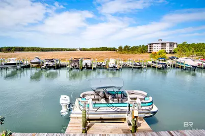 3965 Lafitte Boulevard, Gulf Shores, AL 36542 - Photo 55