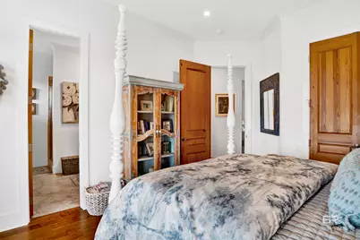 3965 Lafitte Boulevard, Gulf Shores, AL 36542 - Photo 31