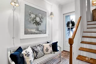 3965 Lafitte Blvd, Gulf Shores, AL 36542 - Photo 3