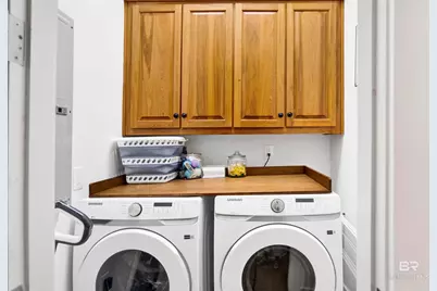 3965 Lafitte Boulevard, Gulf Shores, AL 36542 - Photo 39