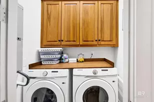 3965 Lafitte Blvd, Gulf Shores, AL 36542 - Photo 39