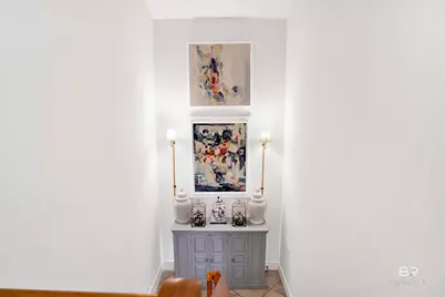 3965 Lafitte Boulevard, Gulf Shores, AL 36542 - Photo 23