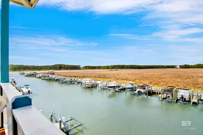 3965 Lafitte Boulevard, Gulf Shores, AL 36542 - Photo 61