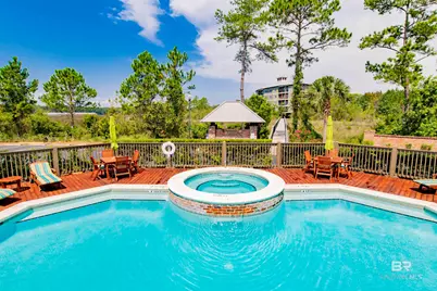 3965 Lafitte Boulevard, Gulf Shores, AL 36542 - Photo 63