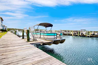 3965 Lafitte Boulevard, Gulf Shores, AL 36542 - Photo 53