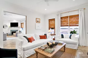 3965 Lafitte Blvd, Gulf Shores, AL 36542 - Photo 17