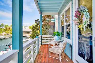 3965 Lafitte Boulevard, Gulf Shores, AL 36542 - Photo 49