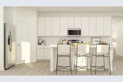 19374 Maple Crest Loop, Foley, AL 36535 - Photo 3