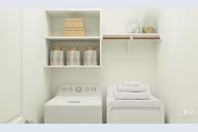 19374 Maple Crest Loop, Foley, AL 36535 - Photo 21