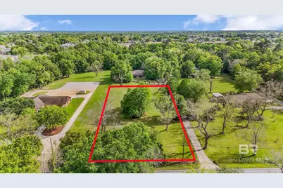 8356 Gayfer Road Ext, Fairhope, AL 36532 - Photo 5