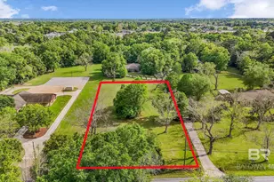 8356 Gayfer Rd Ext, Fairhope, AL 36532 - Photo 5