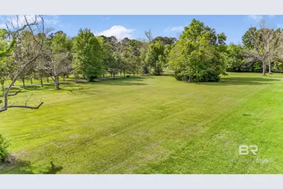 8356 Gayfer Road Ext, Fairhope, AL 36532 - Photo 7