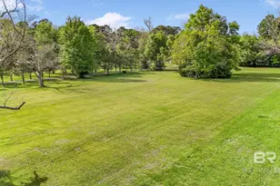 8356 Gayfer Rd Ext, Fairhope, AL 36532 - Photo 7
